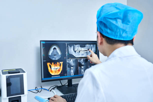 Best Weekend Emergency Dentist in Rotan, TX