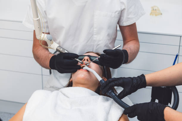 Best Emergency Dentist for Special Needs Patients in Rotan, TX